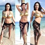 Kozy, prsa, dudy #24