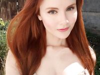 Kozy, prsa, dudy #24