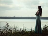 Kozy, prsa, dudy #25