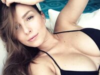 Kozy, prsa, dudy #25