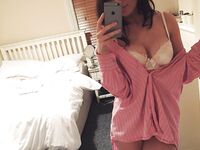 Brunetky #16