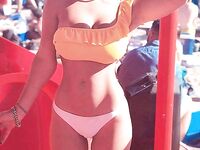 Brunetky #17