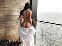 Brunetky #20
