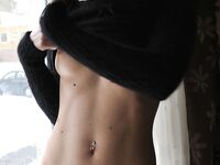 Brunetky #25