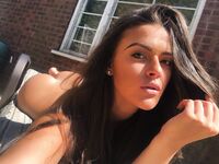 Brunetky #26