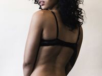 Brunetky #26