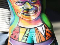 Prdelky #37