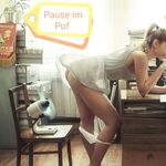 Prdelky #37