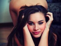 Brunetky #27