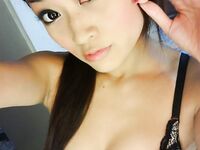 Asiatky #1