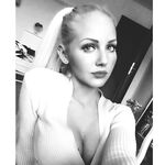 Kozy, prsa, dudy #10