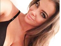 Kozy, prsa, dudy #10