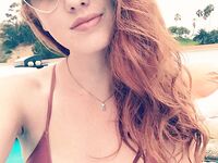 Kozy, prsa, dudy #11