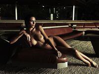 Kozy, prsa, dudy #13