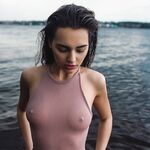 Kozy, prsa, dudy #14