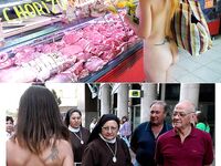 Prdelky #12