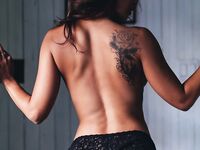Brunetky #3