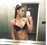 Brunetky #3