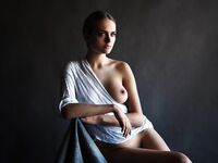 Kozy, prsa, dudy #15