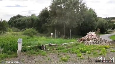 Rallye kompilace #13