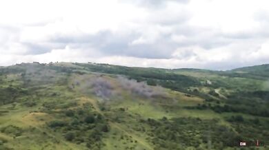 Vzdušné síly Armády ČR