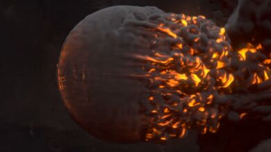 Lockheed Martin F-35 Lightning II