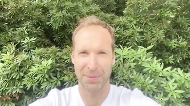 Poklona Milanu Barošovi