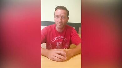 Poklona Milanu Barošovi