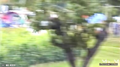 Rallye kompilace #15