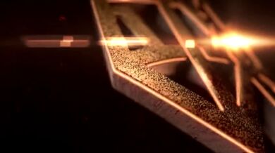 Obojživelné vozidlo SHERP