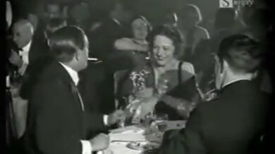 Život ve 20.letech 20.století