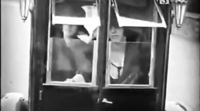 Život ve 20.letech 20.století