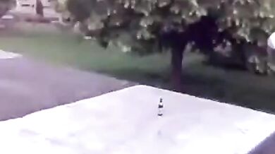 Legendární Svarta Jump