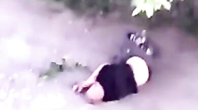 Legendární Svarta Jump