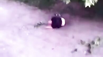 Legendární Svarta Jump