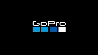 GoPro - Best of 2020