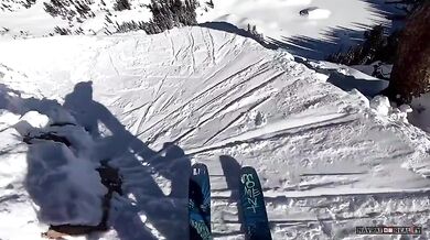 GoPro - Best of 2020