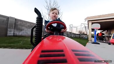 GoPro - Best of 2020