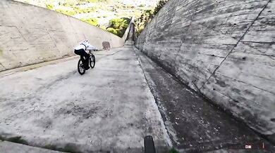 GoPro - Best of 2020