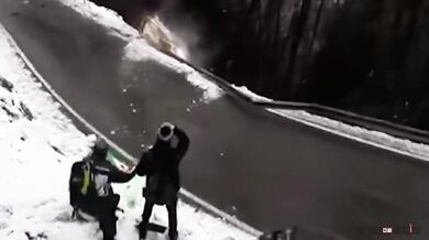 The Best of WRC Rally 2020