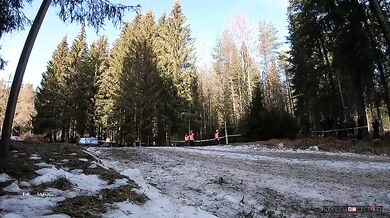 The Best of WRC Rally 2020