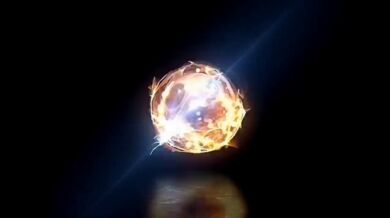 Isle of Man TT & Ulster Grand Prix