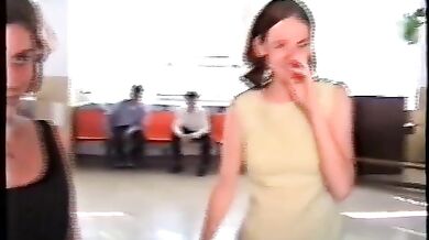 Rozlučka se základkou