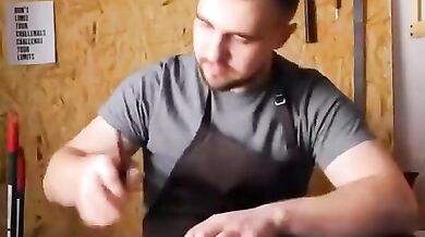 Oprava použitých bot