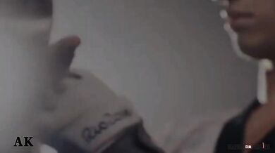 Taekwondo 1999 vs 2021