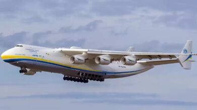 Válka na Ukrajině #24