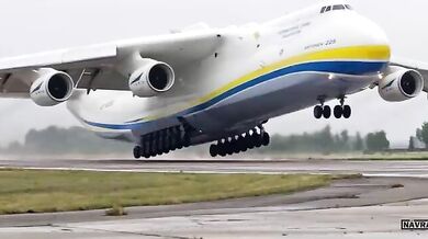 Válka na Ukrajině #24