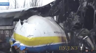 Válka na Ukrajině #24