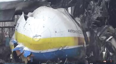 Válka na Ukrajině #24