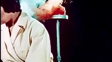 Speciální efekty před nástupem počítačového věku